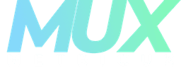 MetricUX